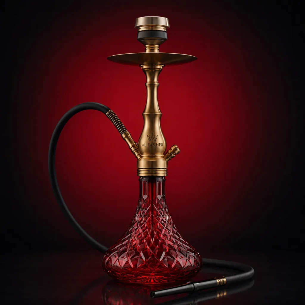Hookah Shop à Lyon