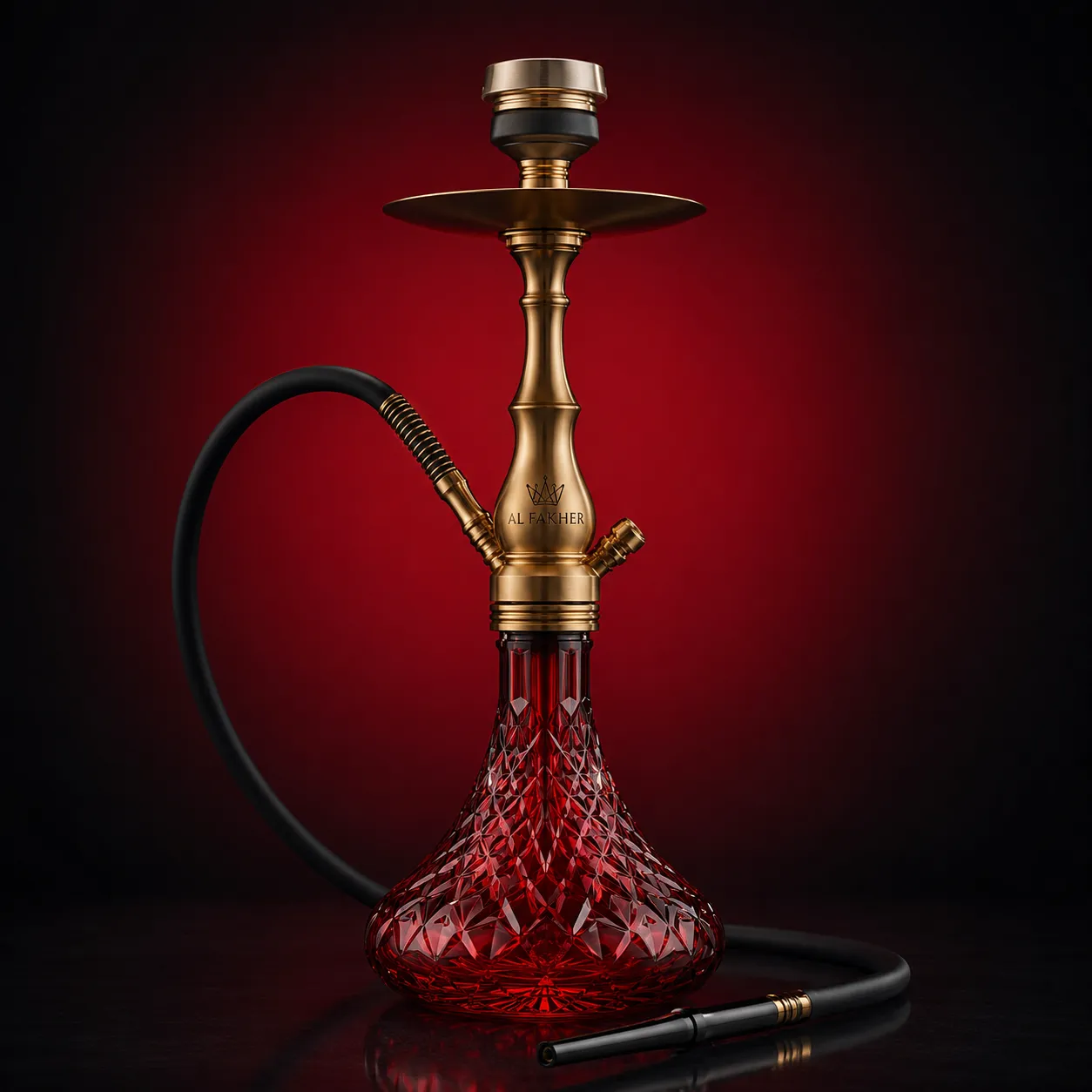 Hookah Shop à Lyon
