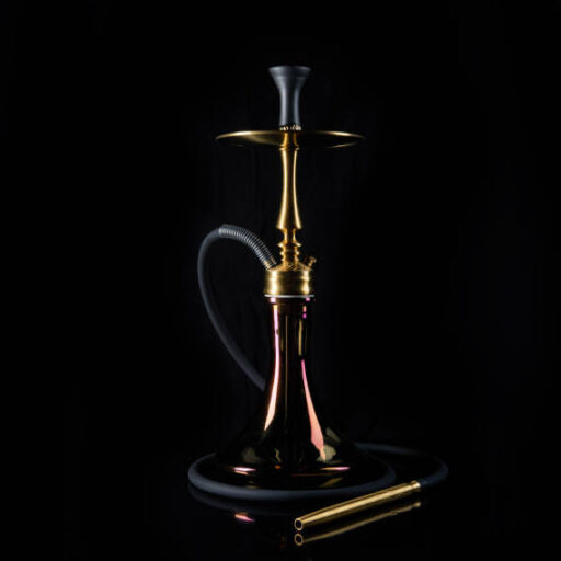 shisha à Lyon