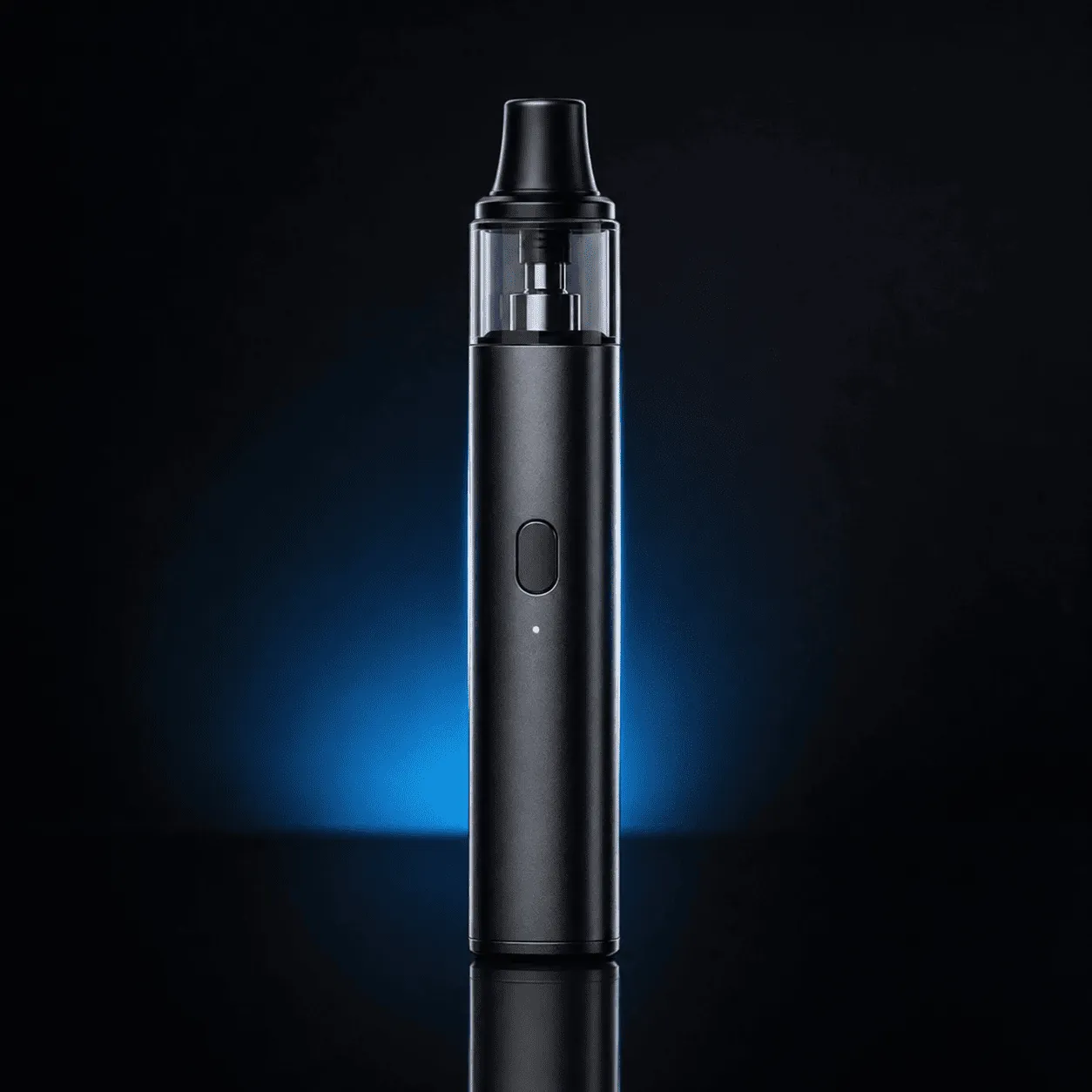 Vape Lyon